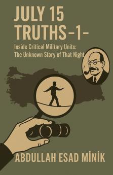 July 15 Truths