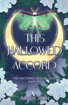 This Hallowed Accord