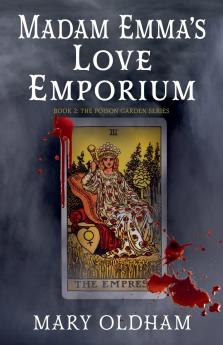Madam Emma's Love Emporium