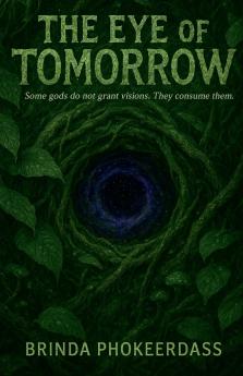 The Eye of Tomorrow