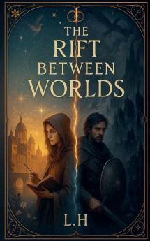 The Rift Between Worlds