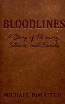 Bloodlines