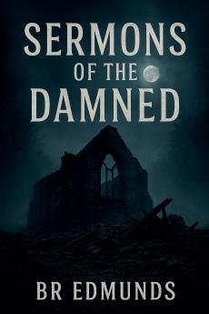 Sermons of the Damned