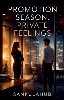 Promotion Season Private Feelings