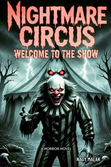 Nightmare Circus