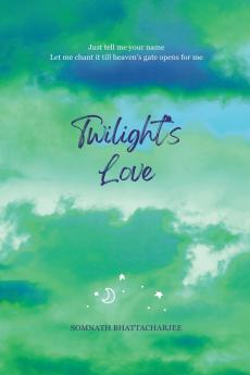 Twilight's Love