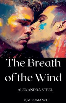 The Breath of the Wind