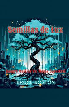 Semillas de Luz