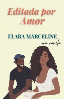 Editada por Amor