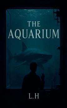 The Aquarium