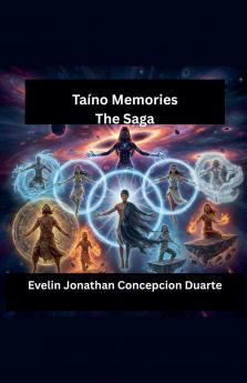 Taíno Memories