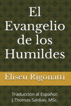 El Evangelio de los Humildes