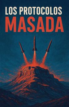 Los Protocolos Masada