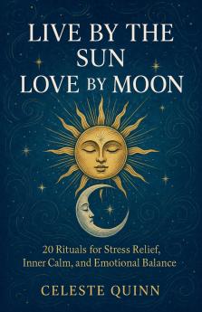 Live by the Sun Love by the Moon