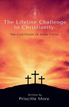 The Lifeline Challenge to Christianity