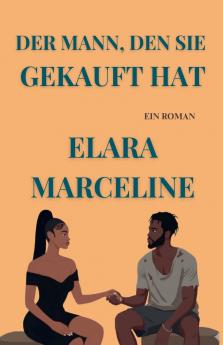 Der Mann Den Sie Gekauft Hat