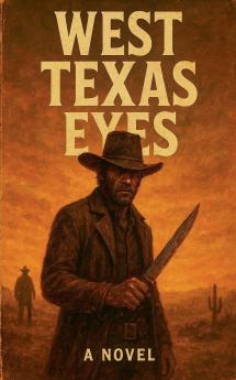 West Texas Eyes