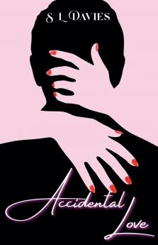 Accidental Love