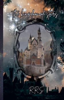 The Kingdom of Stars