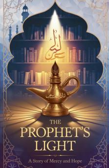 The Prophet's Light