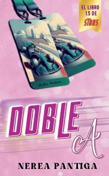 Doble a