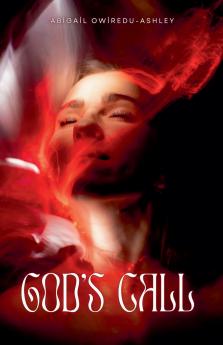 God's Call