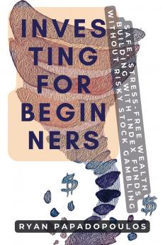 Investing for Beginners