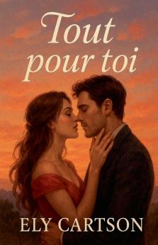 Tout pour toi