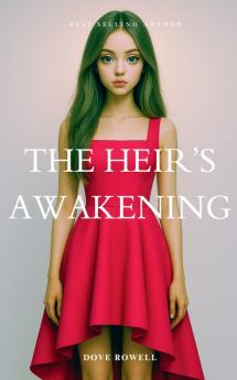 The Heir's Awakening