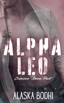 Alpha Leo