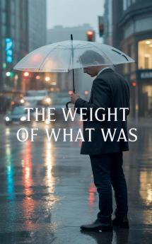 The Weight of What Was