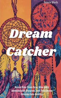 Dream Catcher