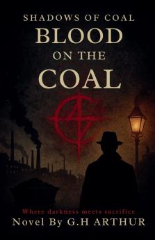 Blood on the Coal