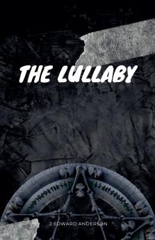 The Lullaby