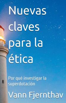 Nuevas  claves  para  la  ética