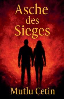 Asche des Sieges