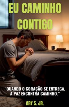 Eu Caminho Contigo