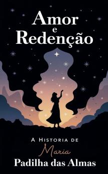 Amor e Redenção