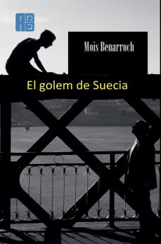 El golem de Suecia