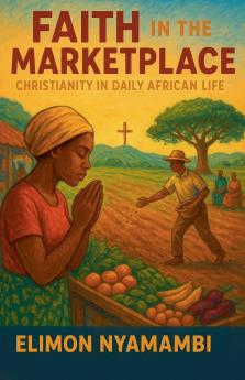 Faith in the Marketplace