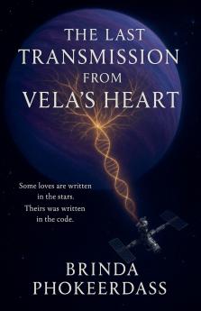 The Last Transmission from Vela's Heart