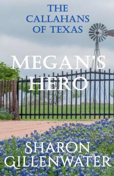 Megan's Hero