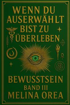 Wenn du auserwählt bist zu überleben