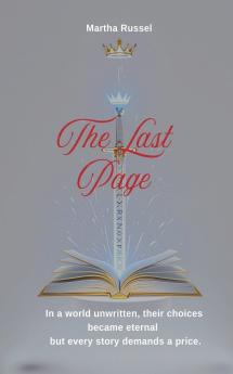The Last Page
