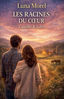 Les racines du cœur Camille & Julien