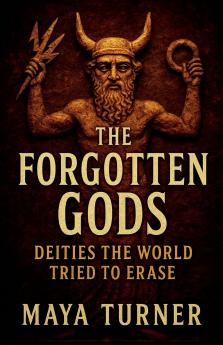 The Forgotten Gods