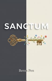 Sanctum