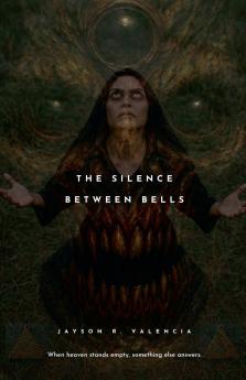 The Silence Between Bells