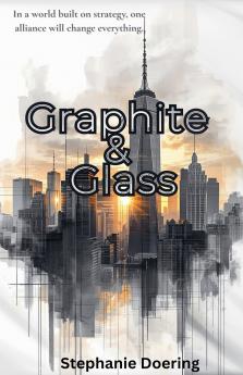 Graphite & Glass