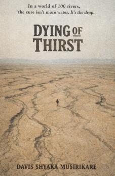 Dying Of Thirst